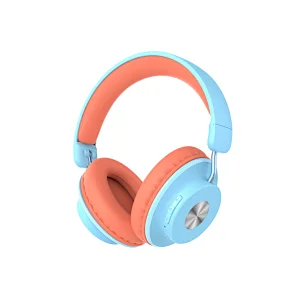 Bluetooth Wireless Headset