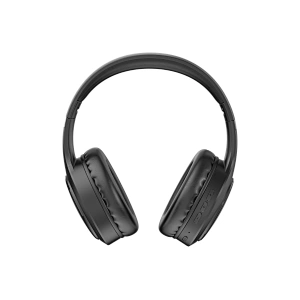 hot sale headphone
