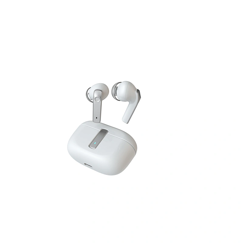 best wireless earbuds 2020