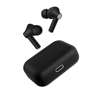 Wireless Earbuds Headphones Bluetooth 5.1 TWS Ear buds with Mic