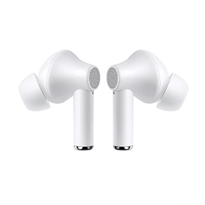 Wireless Earbuds Headphones Bluetooth 5.1 TWS Ear buds with Mic