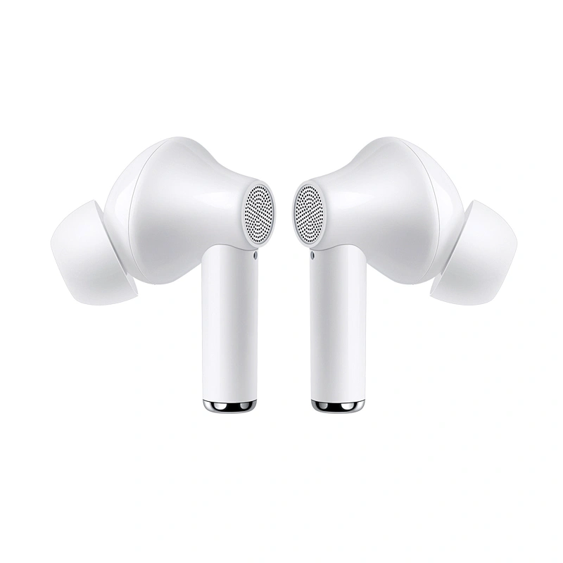 Wireless Earbuds Headphones Bluetooth 5.1 TWS Ear buds with Mic