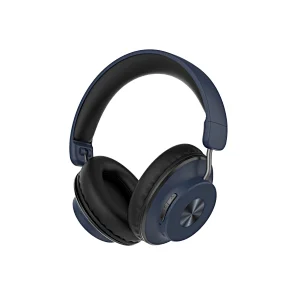 Bluetooth Wireless Headset over ear