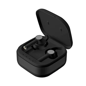 earbuds earphones