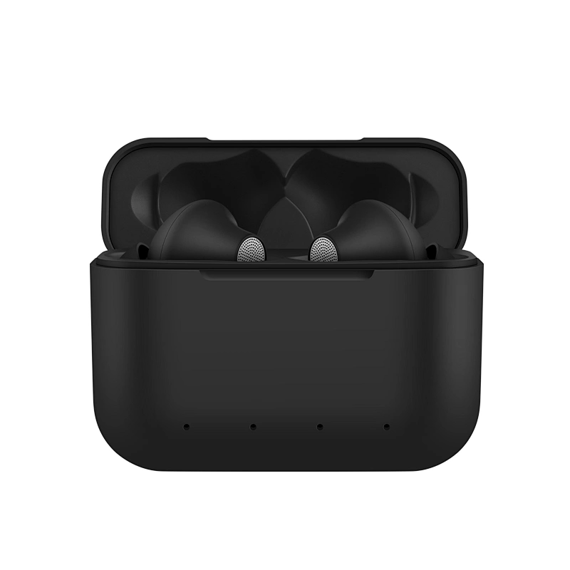 Wireless Earbuds Headphones Bluetooth 5.1 TWS Ear buds with Mic