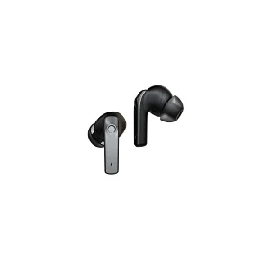 best noise cancelling earbuds