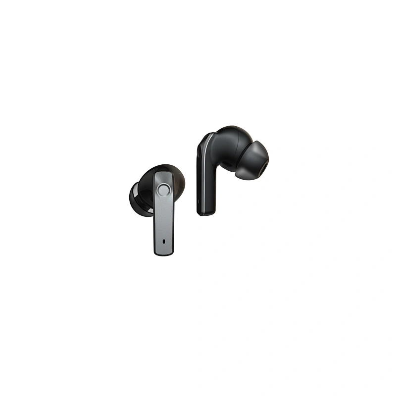 best noise cancelling earbuds