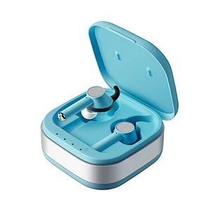 wireless tws earphone bluetooth