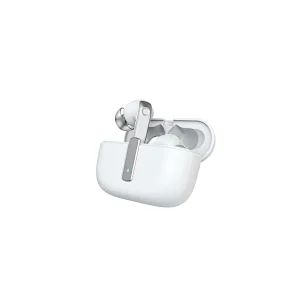 earphones with mic