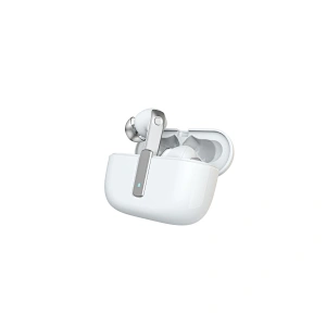 earphones with mic