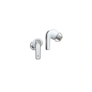 best bluetooth earphones