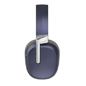 best active noise cancelling headphones