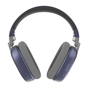 ANC headphone