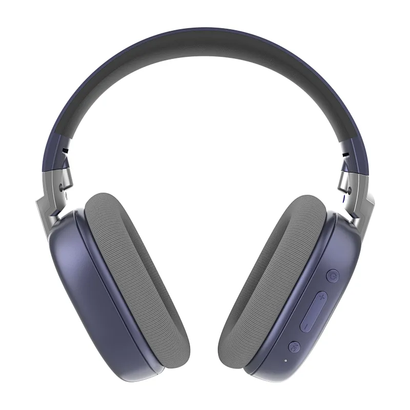 ANC headphone