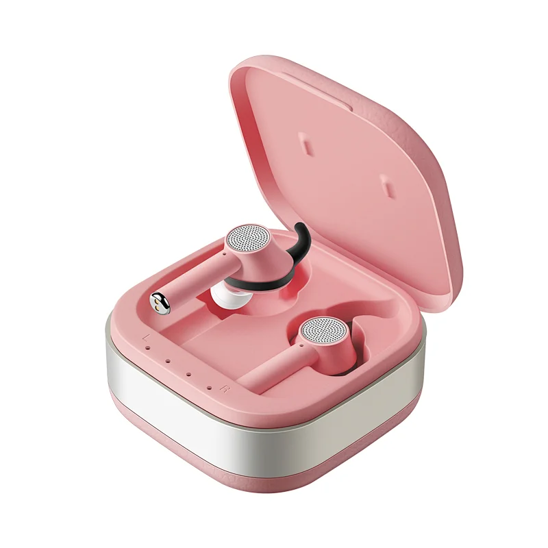 wireless tws earphone