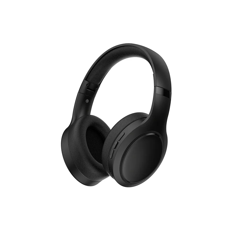 cheap headphone supplier