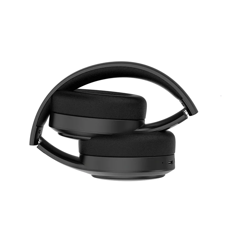 cheap bluetooth headphone manufacture