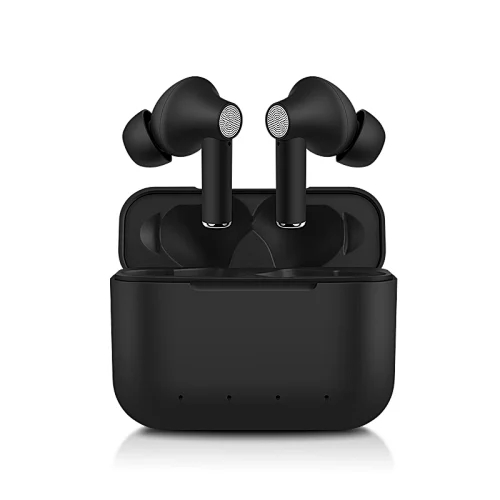 Wireless Earbuds Headphones Bluetooth 5.1 TWS Ear buds with Mic