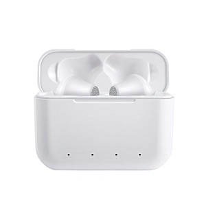 Wireless Earbuds Headphones Bluetooth 5.1 TWS Ear buds with Mic