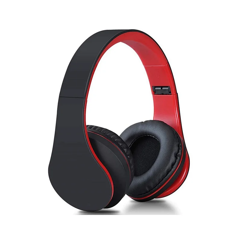 FM headphone