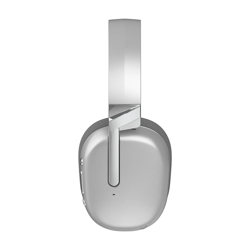 Wireless Active Noise Cancelling Headphones