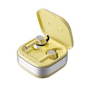 tws earbuds bluetooth