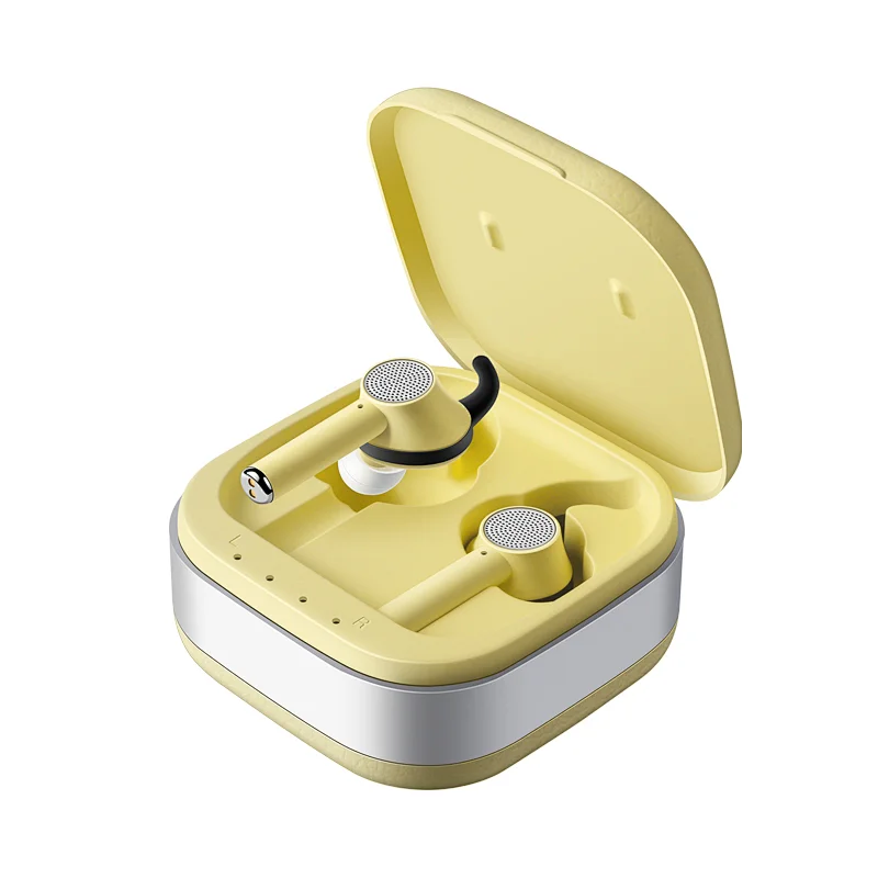 tws earbuds bluetooth