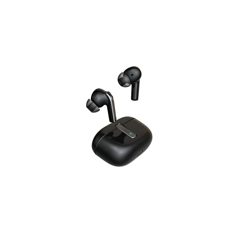 ANC earphone wireless