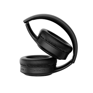 bluetooth headset