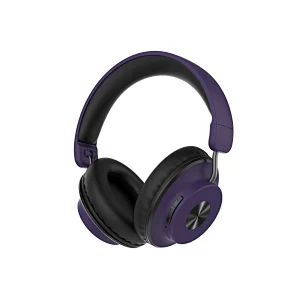 noise cancelling bluetooth headphone