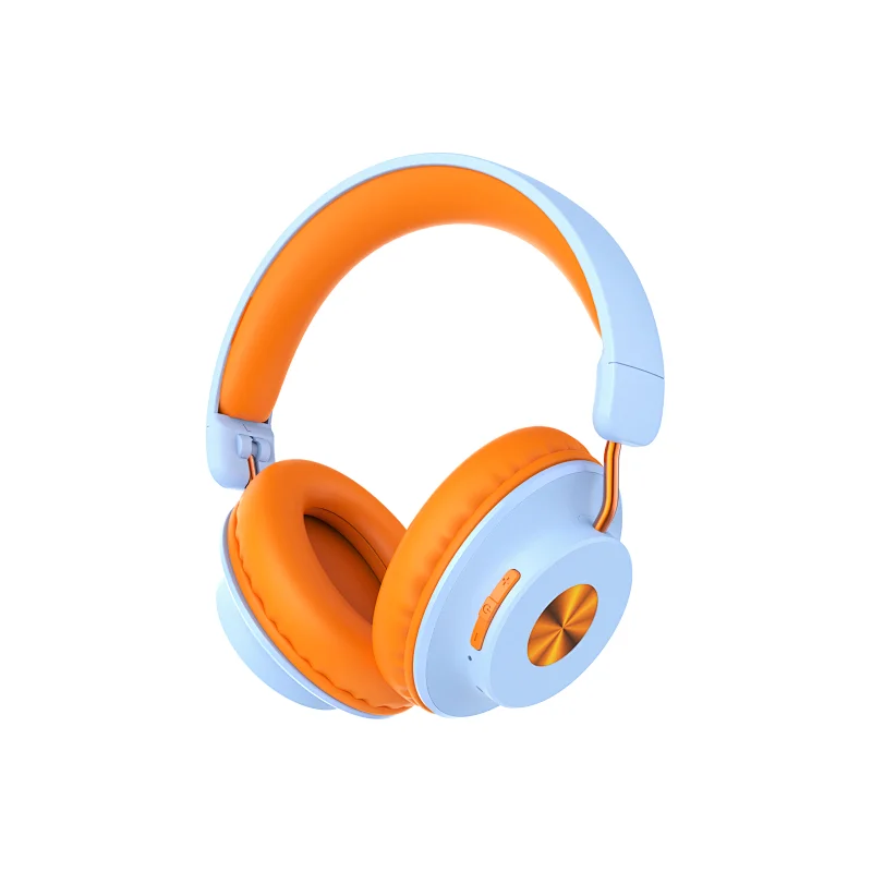 active noise cancelling headphone