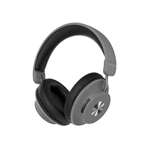 Over ear Bluetooth Wireless Headset