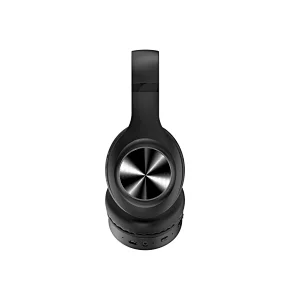 bluetooth headband