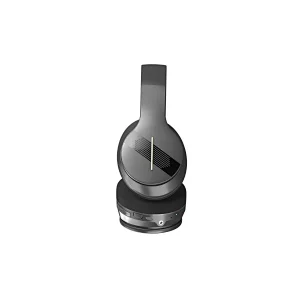 Active Noise Cancelling Headphones with Microphone Wireless Over Ear Bluetooth Headphones