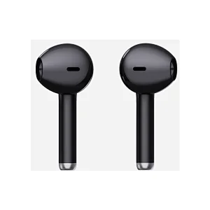 bluetooth tws earphone