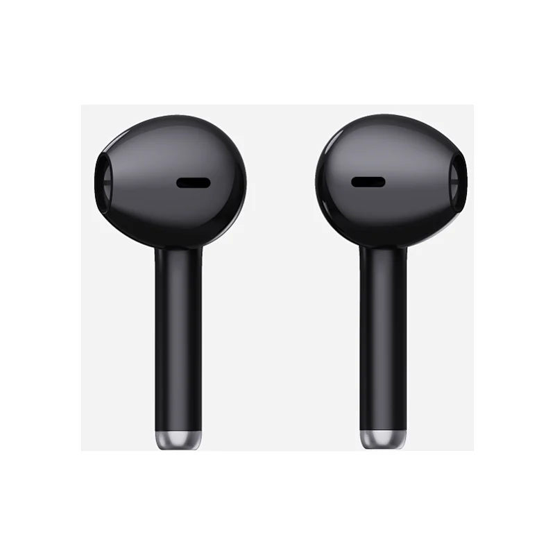 bluetooth tws earphone
