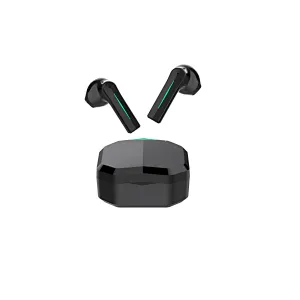 ENC TWS True Wireless Earphones Headphones OEM Stereo