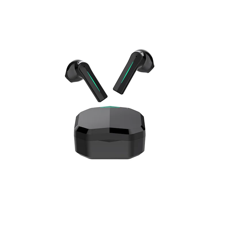 ENC TWS True Wireless Earphones Headphones OEM Stereo