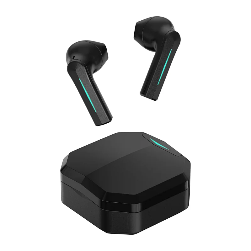 ENC TWS True Wireless Earphones Headphones OEM Stereo