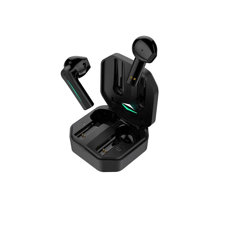 ENC TWS True Wireless Earphones Headphones OEM Stereo