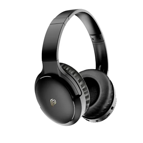 noise cancelling bluetooth headphone
