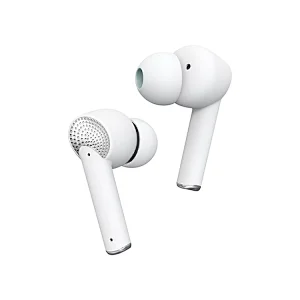 true wireless headset