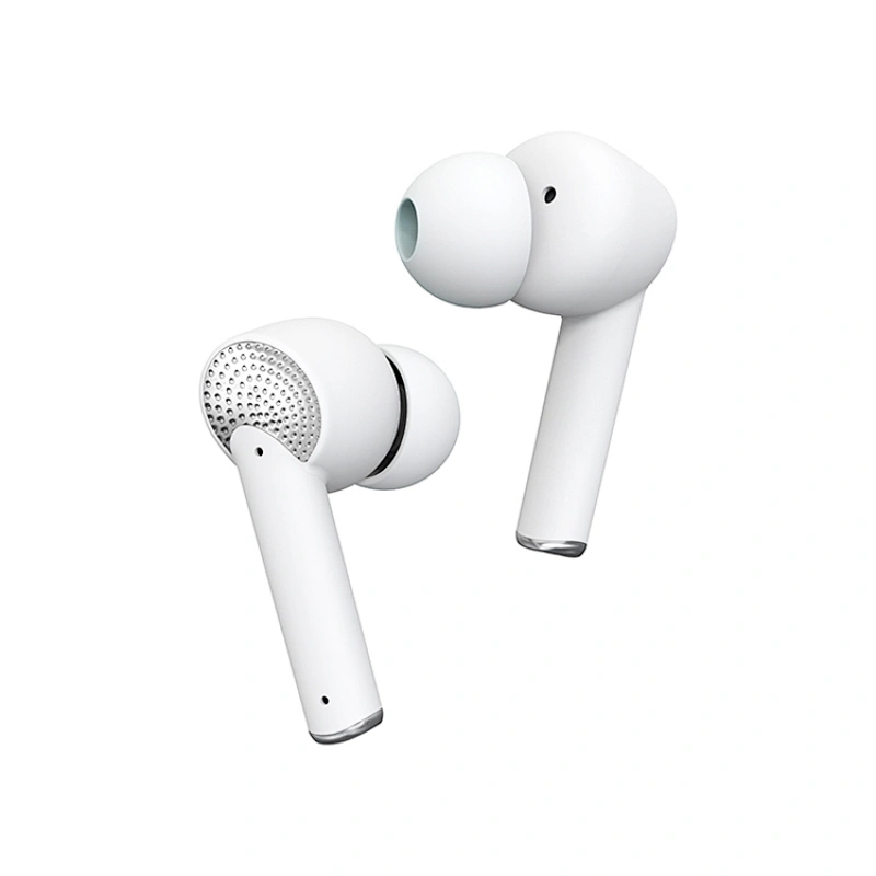 true wireless headset