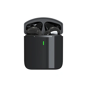 low latency TWS Earbuds Bluetooth headphone Wireless