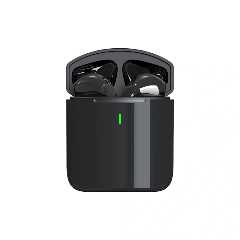 low latency TWS Earbuds Bluetooth headphone Wireless