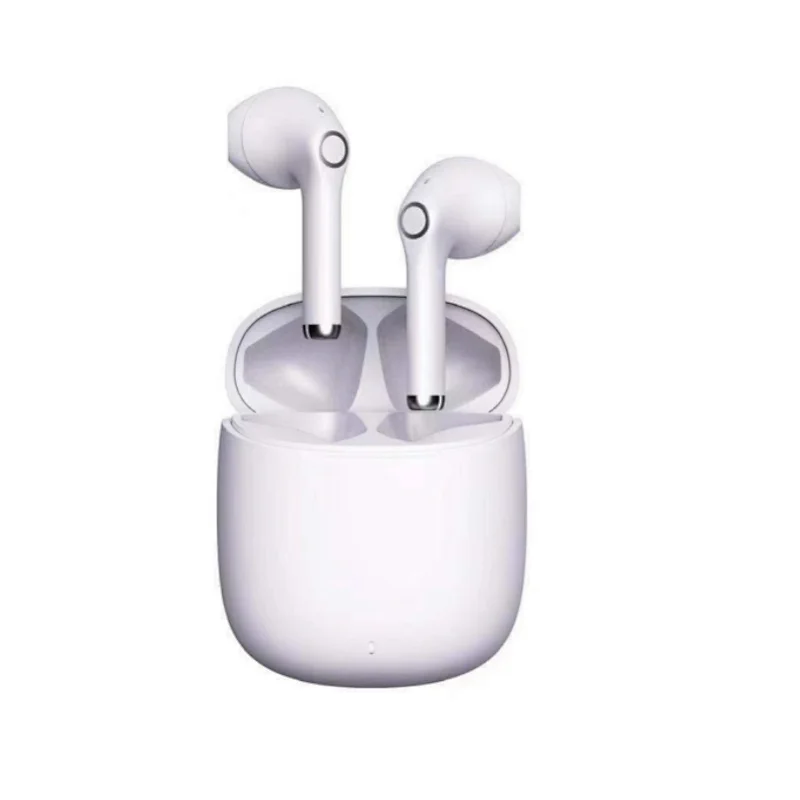 bluetooth tws earphone