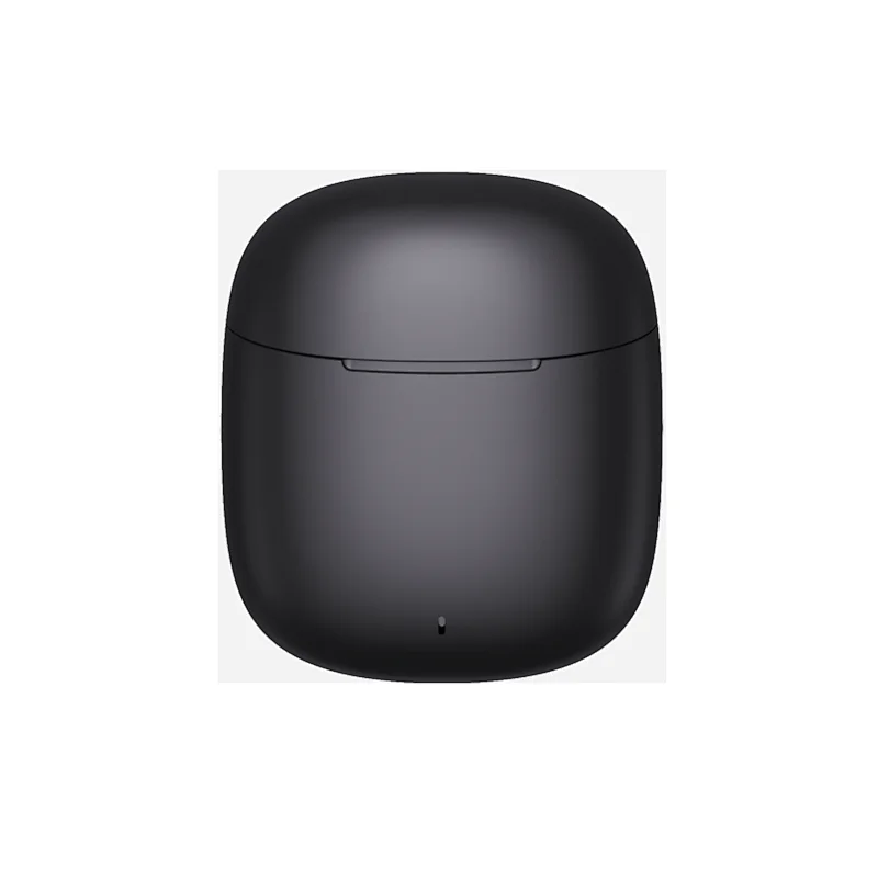 wireless earphone