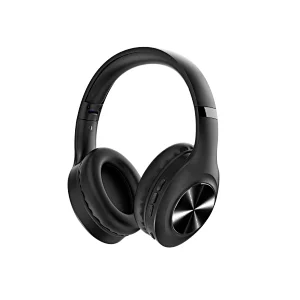 over ear bluetooth headphone