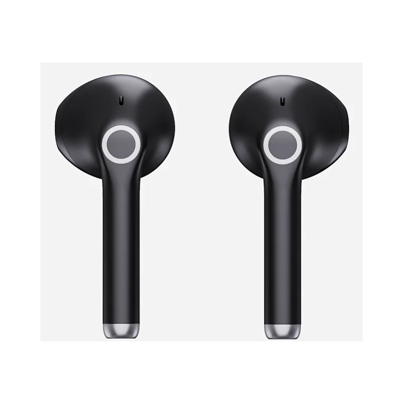 wireless bluetooth earphone