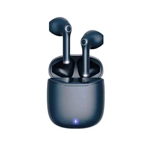 tws earbuds